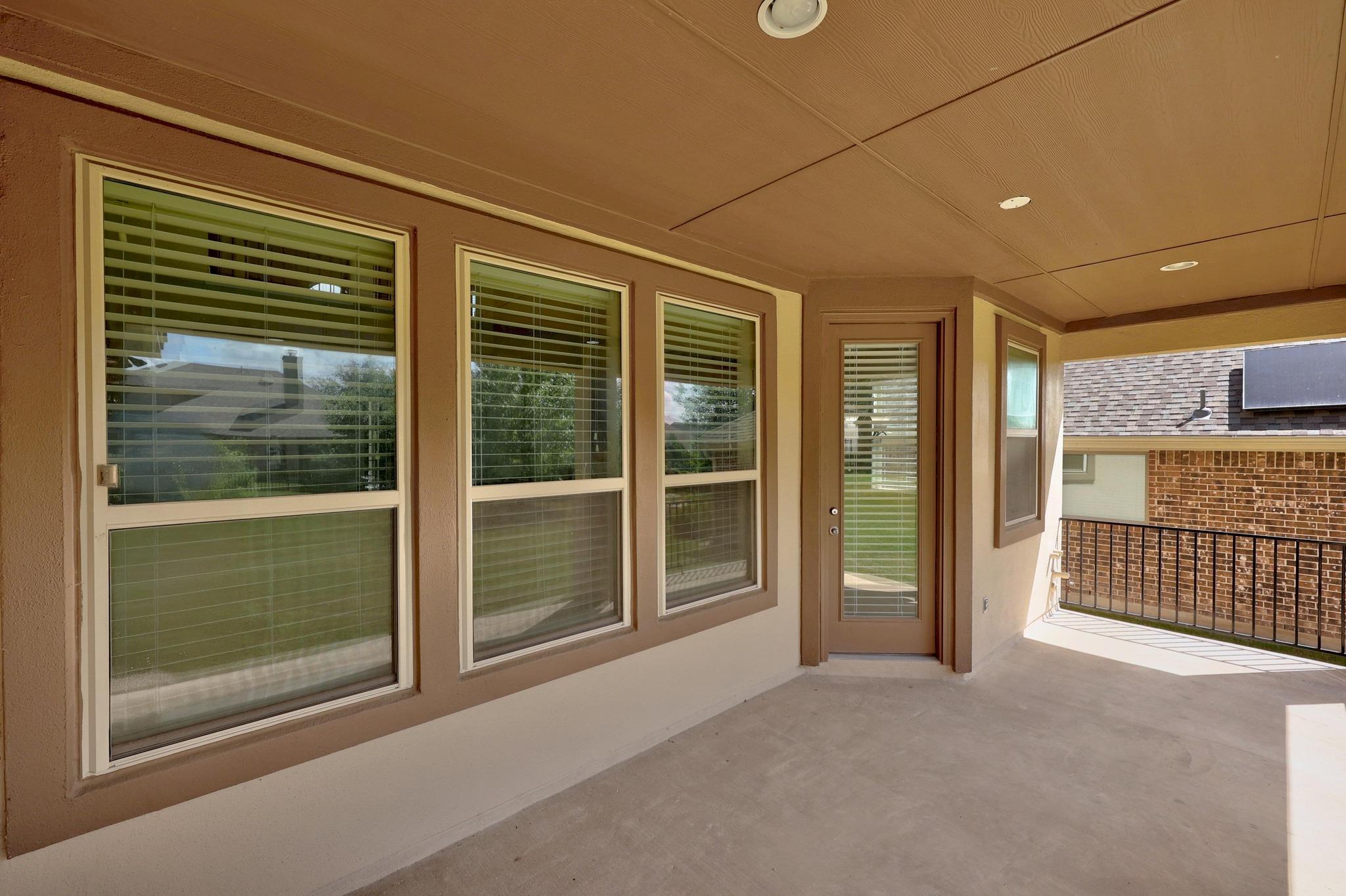 3317 Venezia Vw, Leander, TX 78641