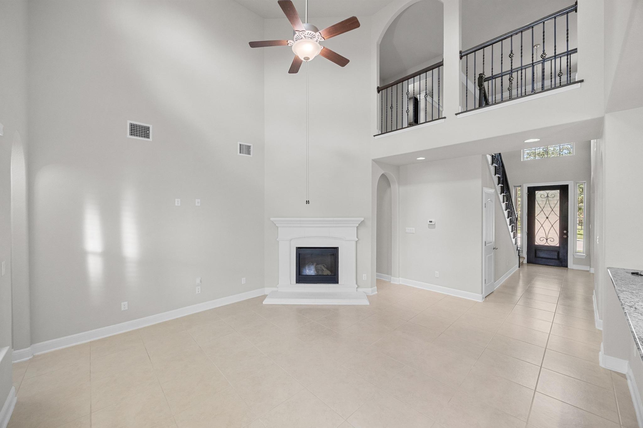 3317 Venezia Vw, Leander, TX 78641