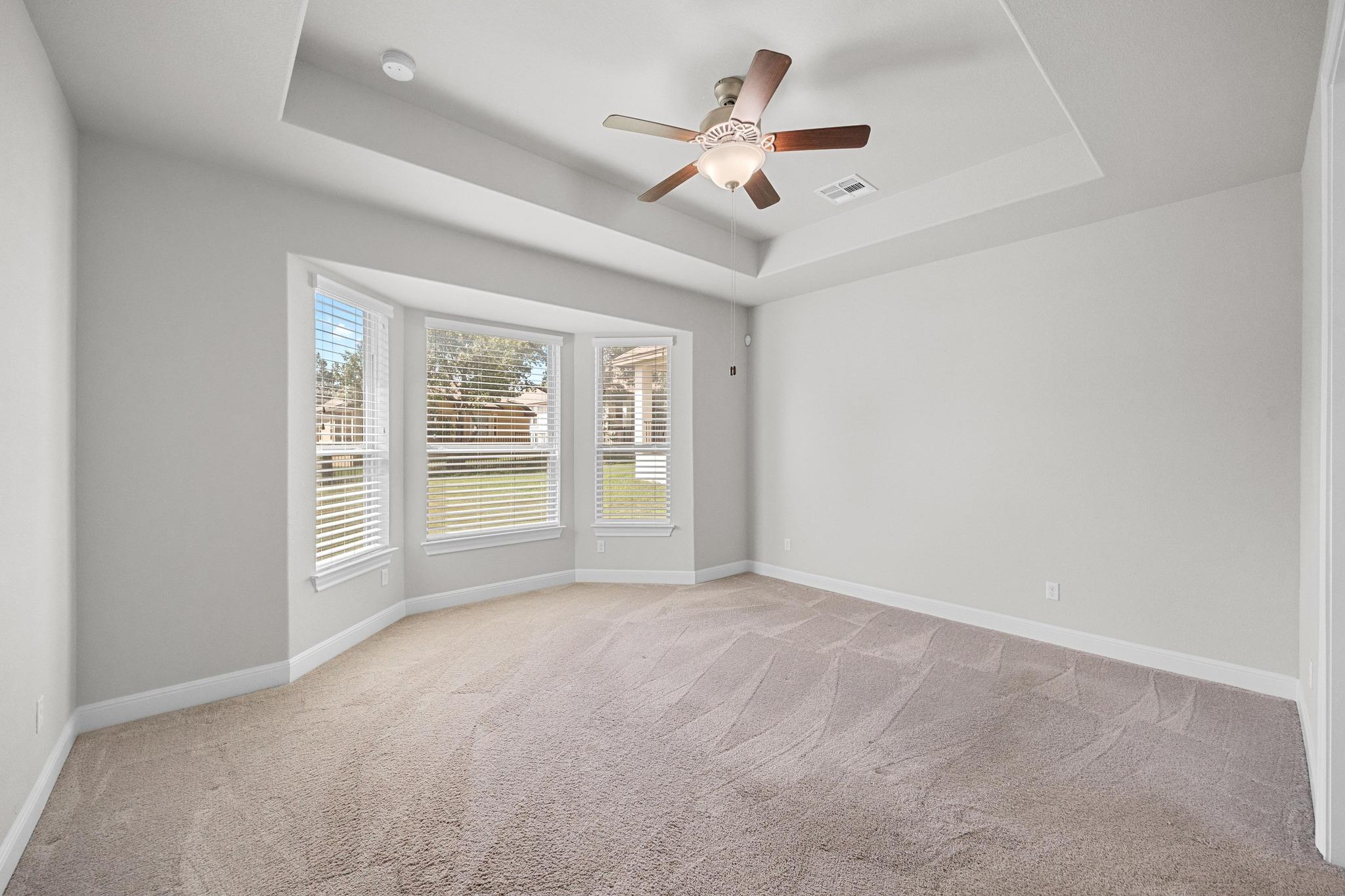 3317 Venezia Vw, Leander, TX 78641