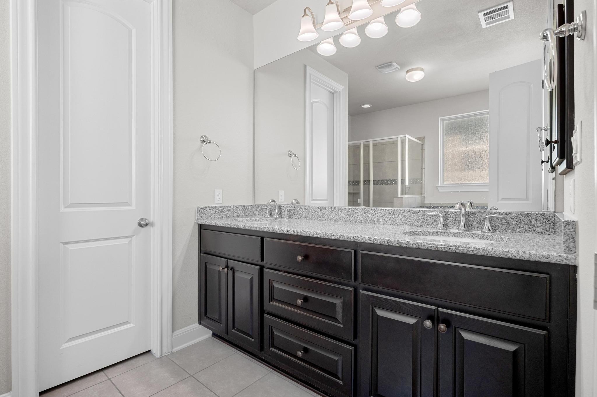 3317 Venezia Vw, Leander, TX 78641