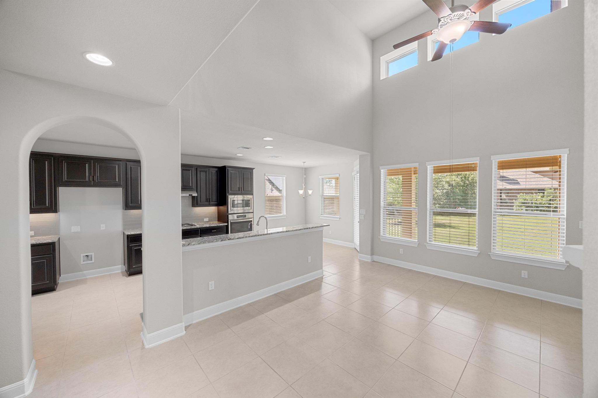 3317 Venezia Vw, Leander, TX 78641
