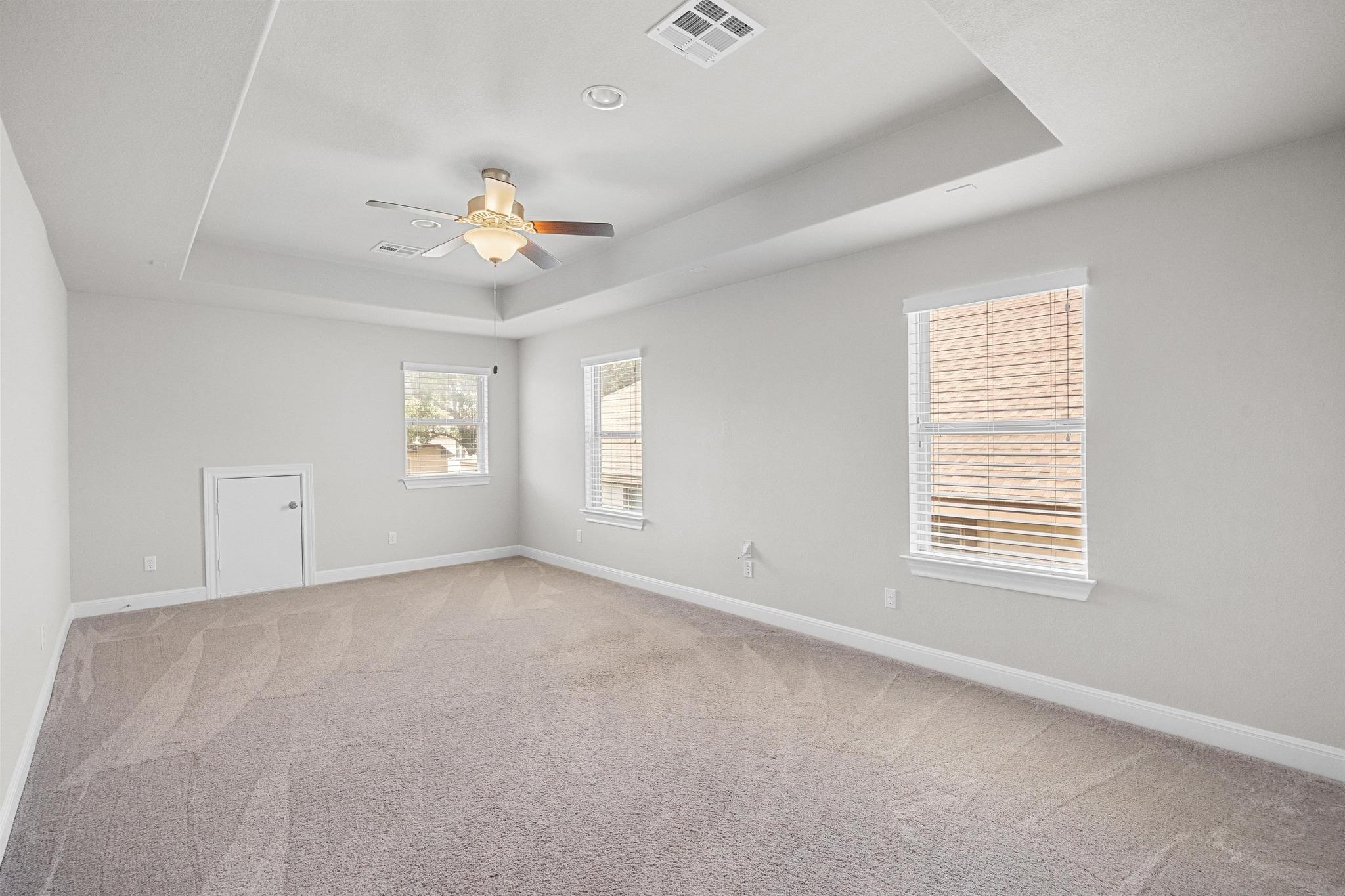 3317 Venezia Vw, Leander, TX 78641