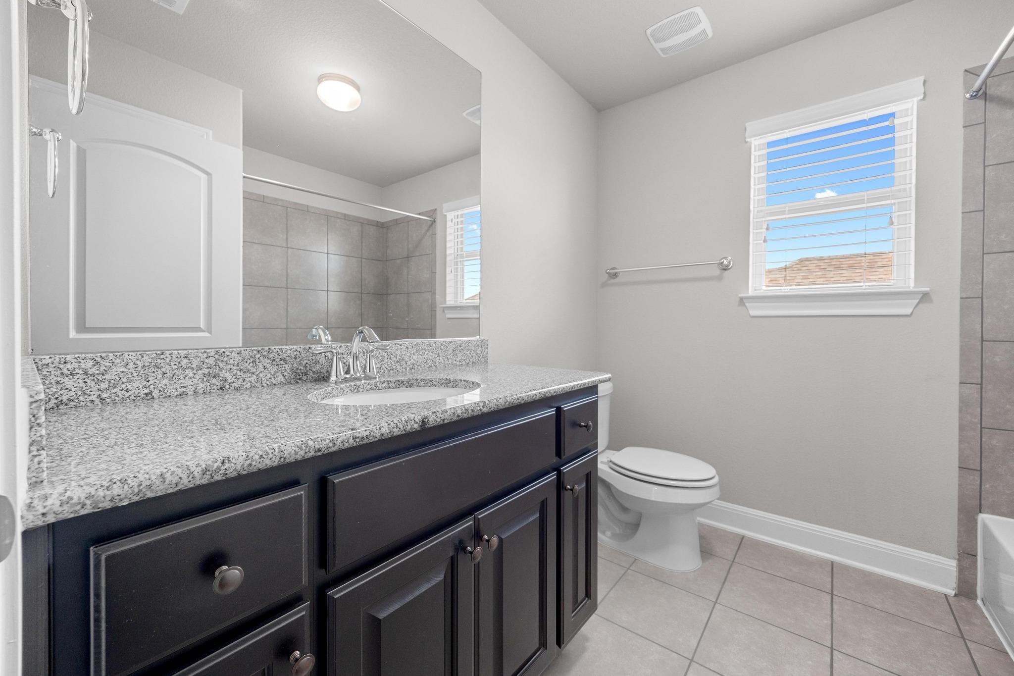 3317 Venezia Vw, Leander, TX 78641