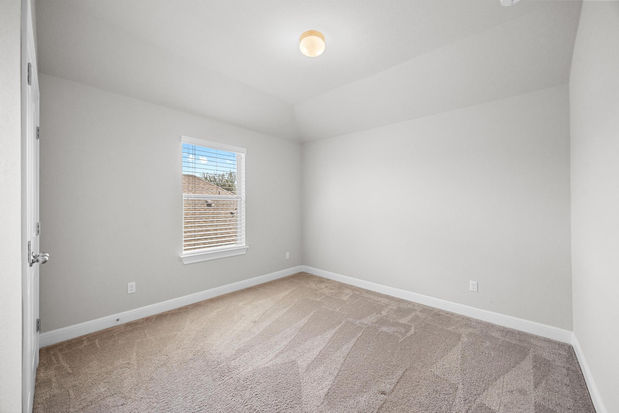 3317 Venezia Vw, Leander, TX 78641