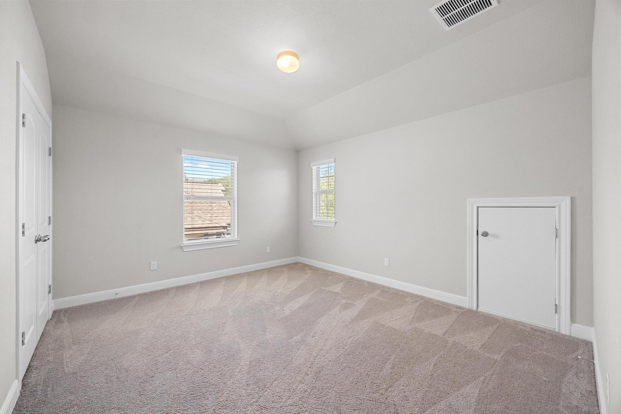 3317 Venezia Vw, Leander, TX 78641