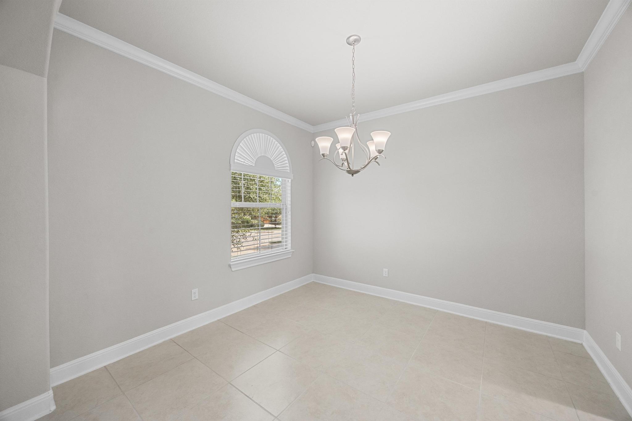 3317 Venezia Vw, Leander, TX 78641