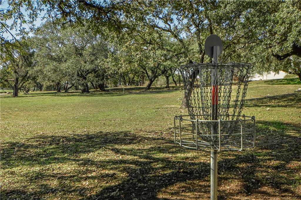 2610 Geronimo Trl, Austin, TX 78734