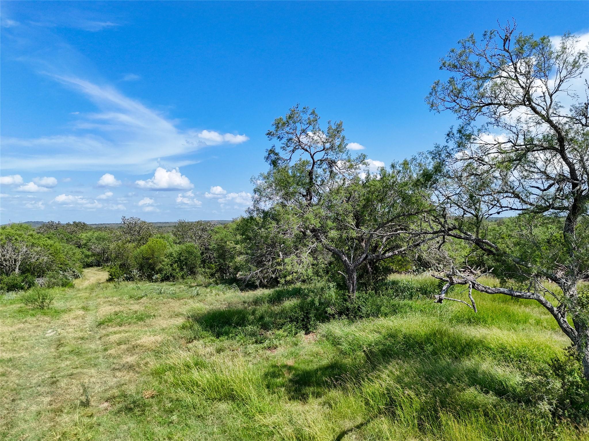 Lot 1 County Road 211, Smiley, TX 78159