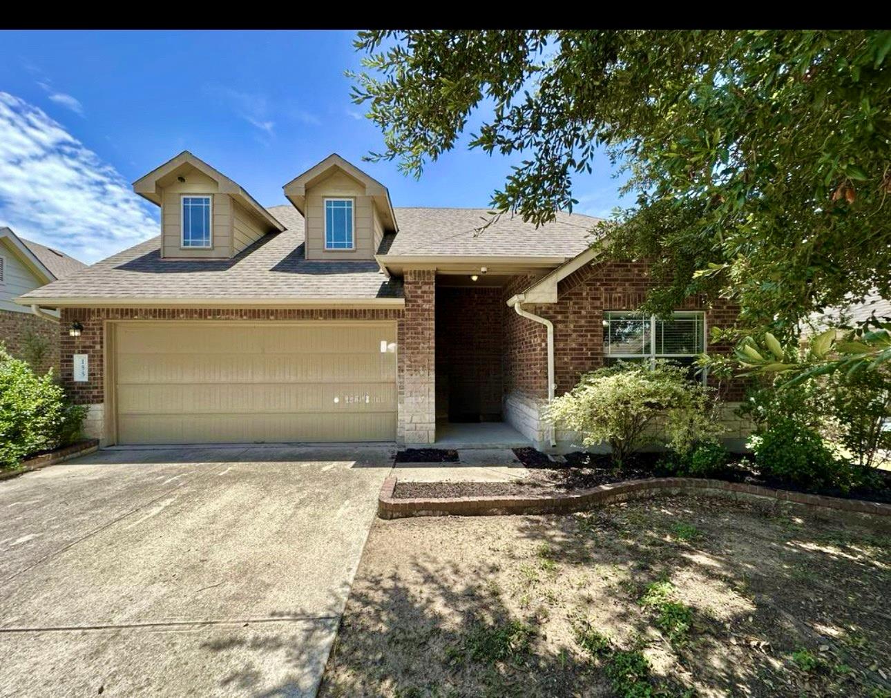 155 Birdwell Ln, Buda, TX 78610