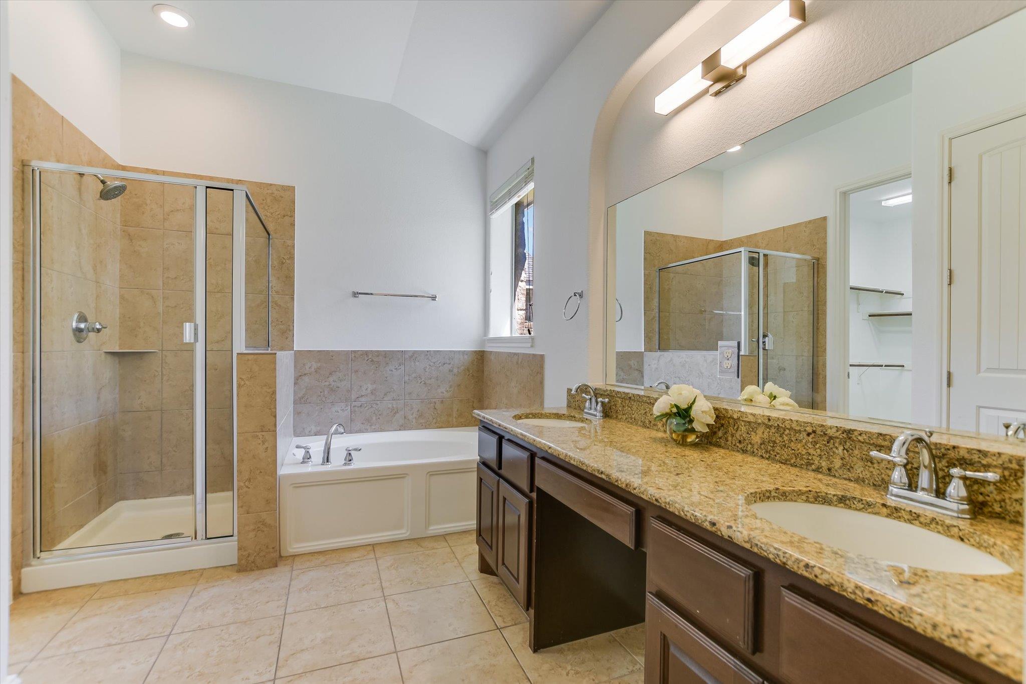 3104 Herradura Dr, Cedar Park, TX 78641