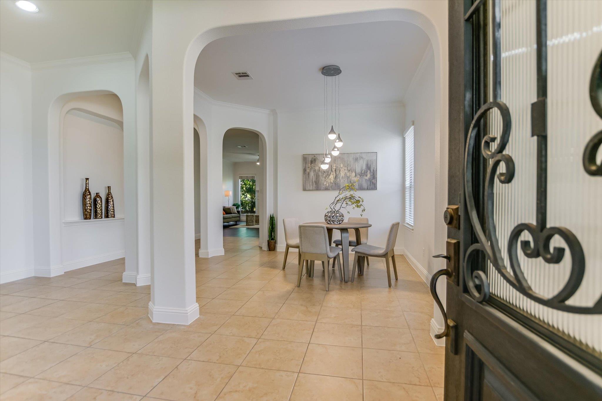 3104 Herradura Dr, Cedar Park, TX 78641