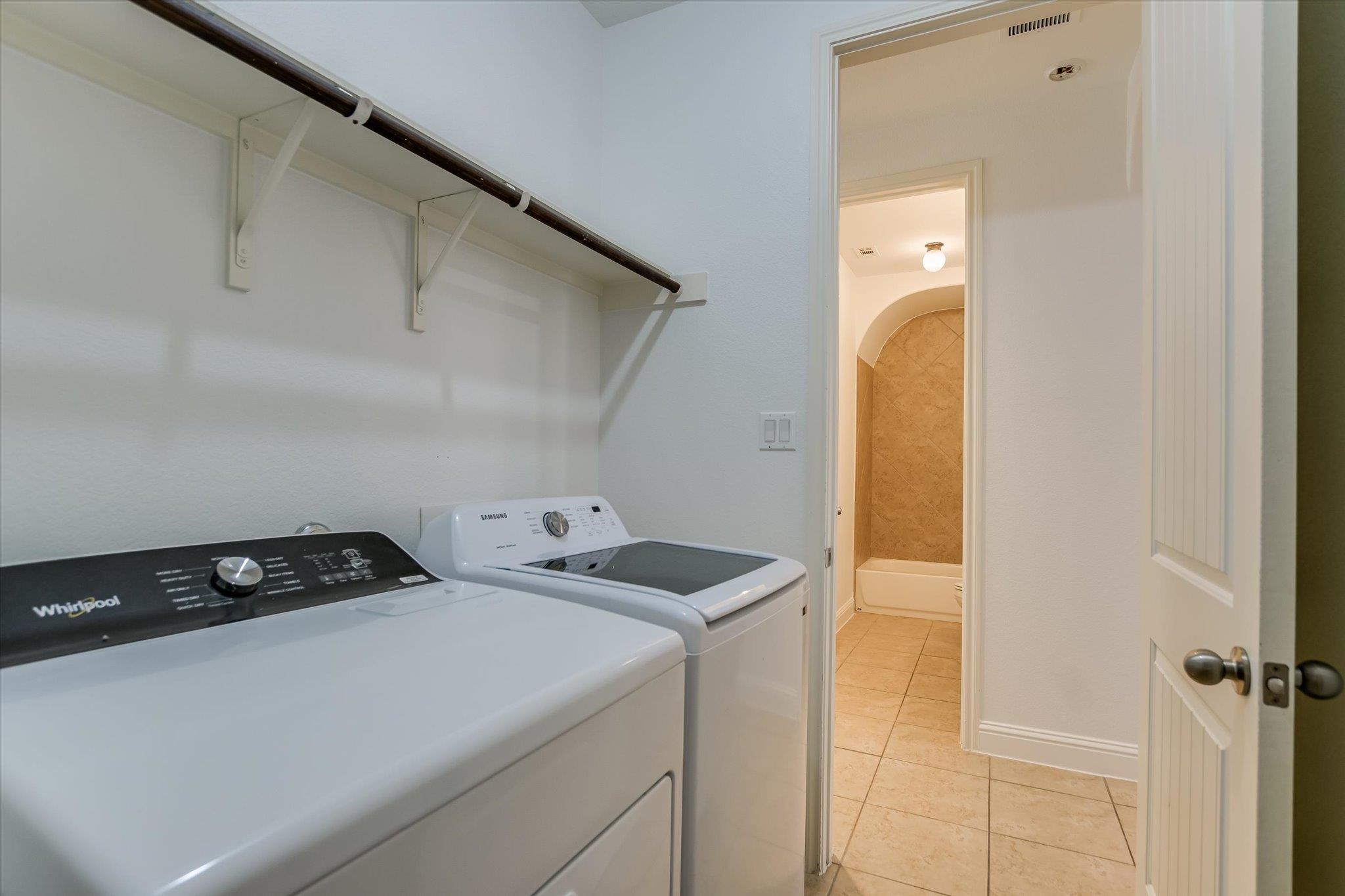 3104 Herradura Dr, Cedar Park, TX 78641