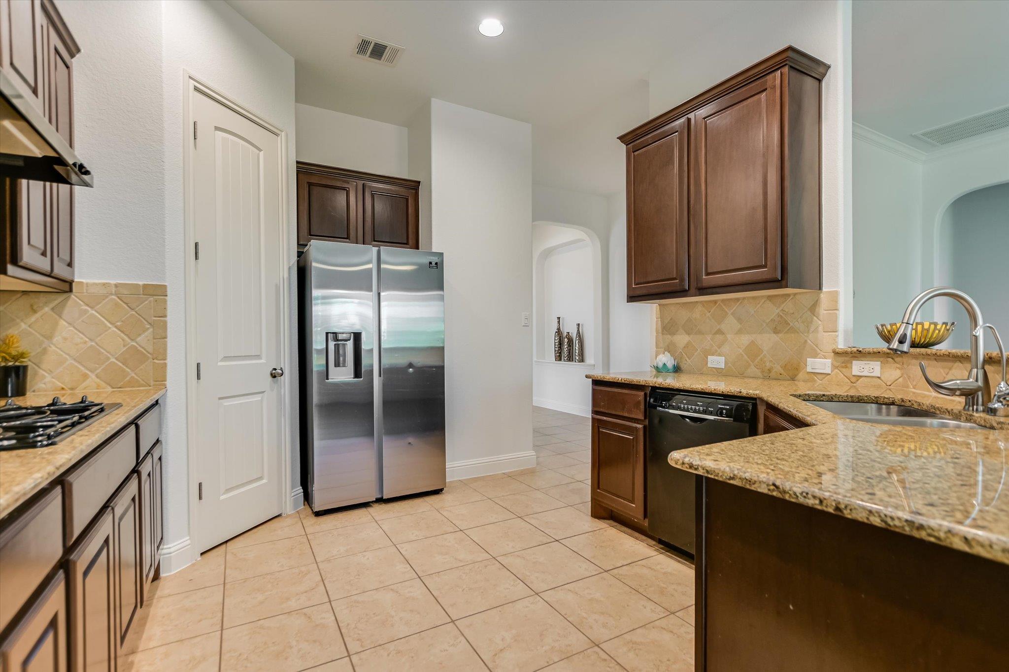 3104 Herradura Dr, Cedar Park, TX 78641