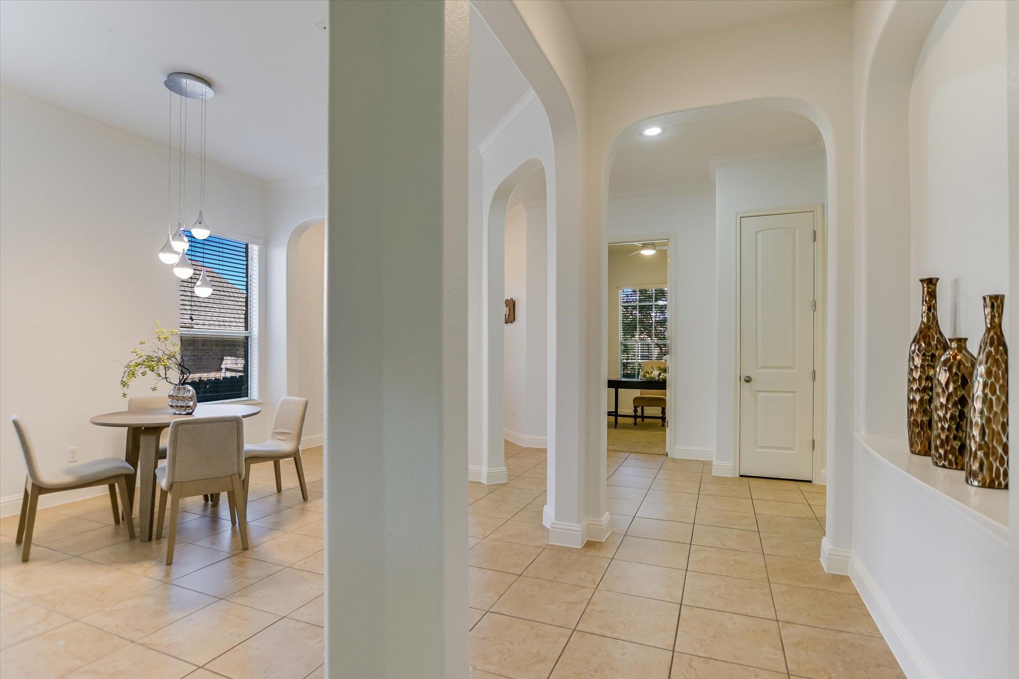 3104 Herradura Dr, Cedar Park, TX 78641