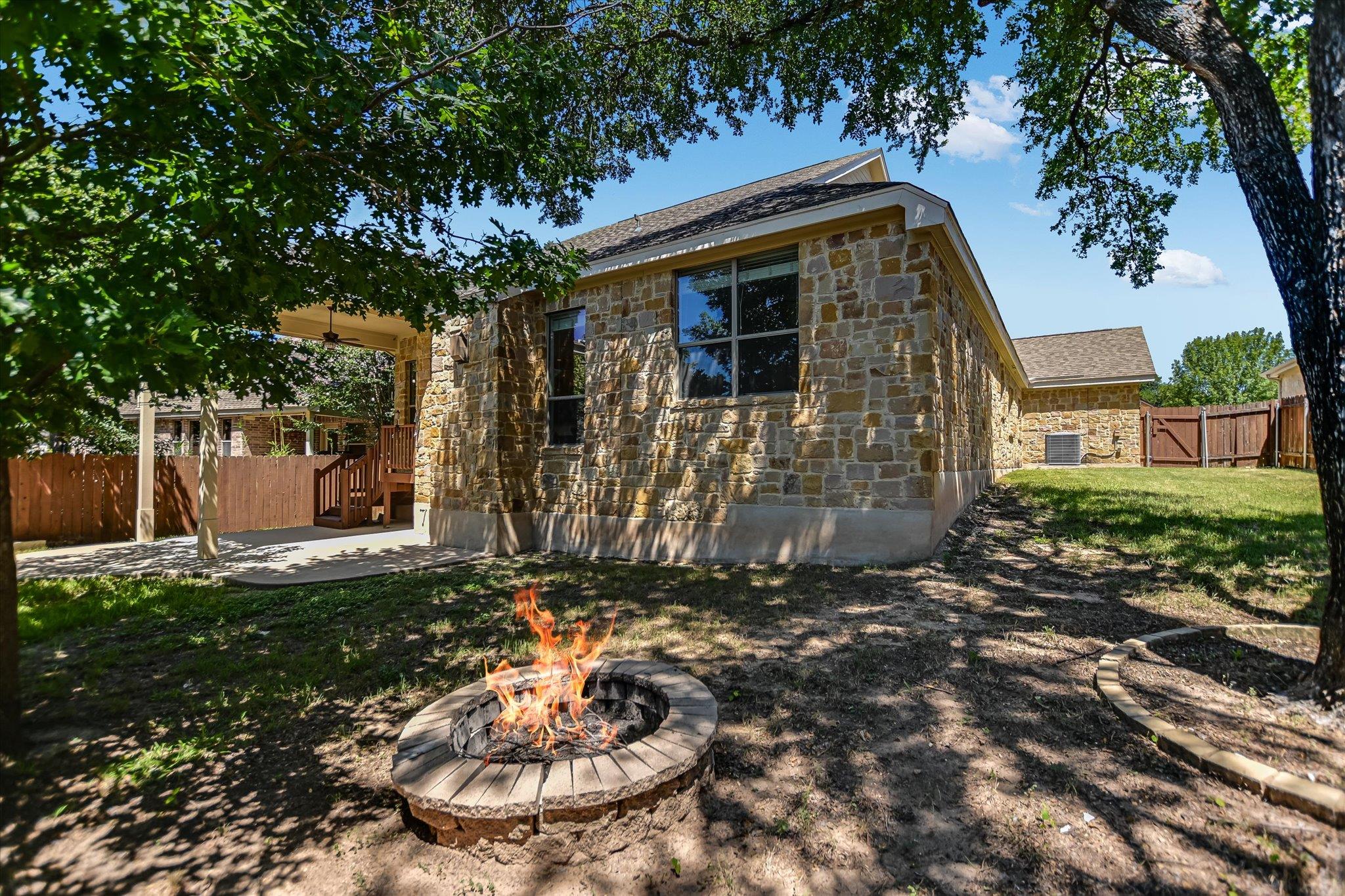 3104 Herradura Dr, Cedar Park, TX 78641