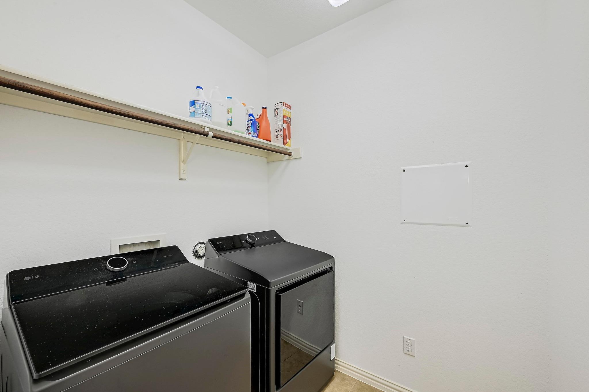 2229 Turtle Mountain Bnd, Austin, TX 78748