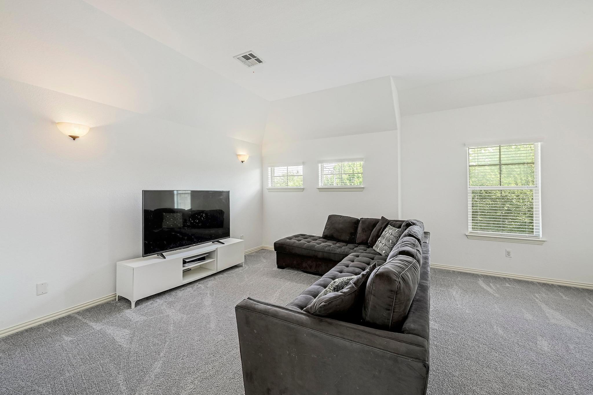 2229 Turtle Mountain Bnd, Austin, TX 78748