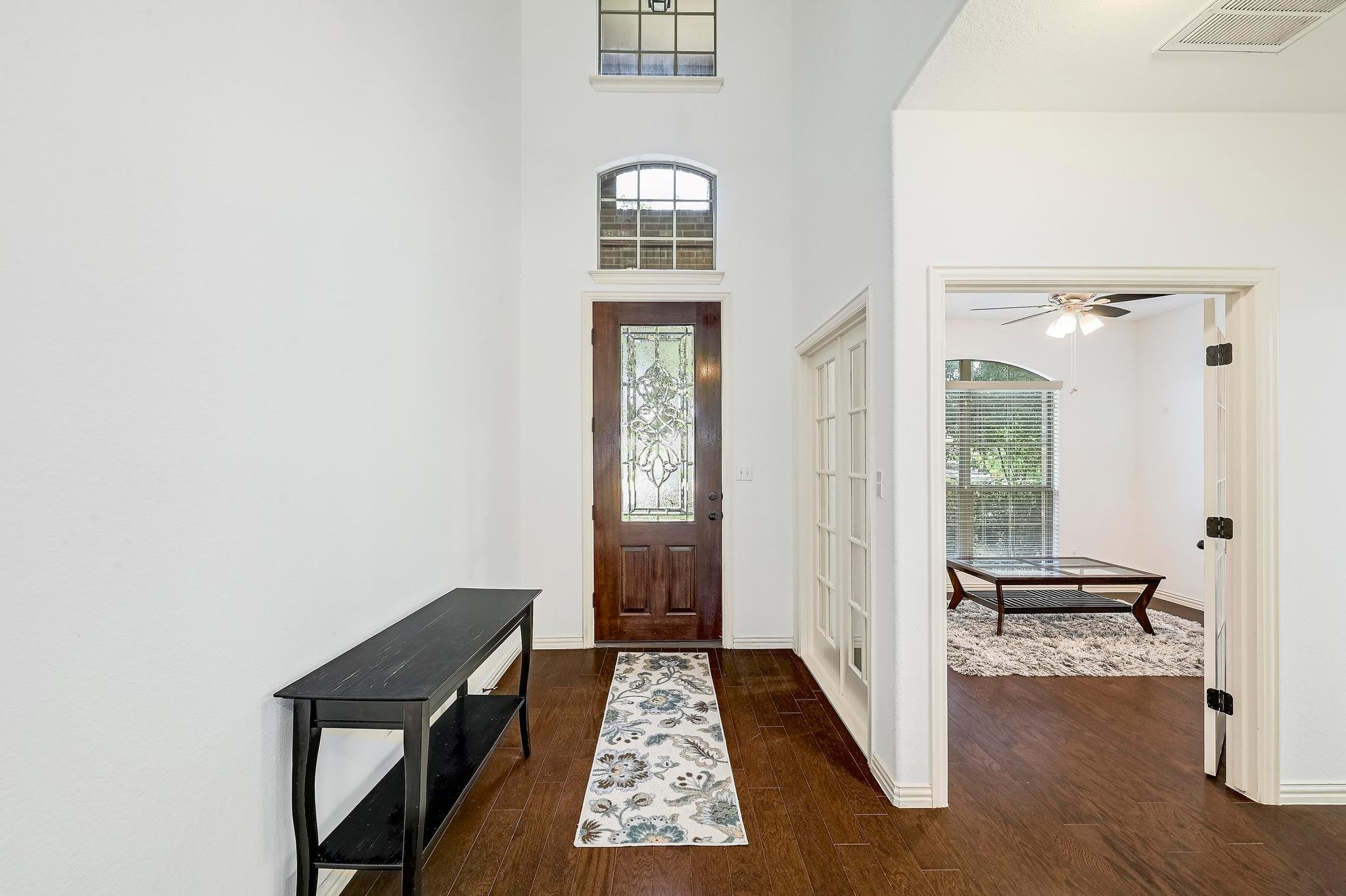 2229 Turtle Mountain Bnd, Austin, TX 78748