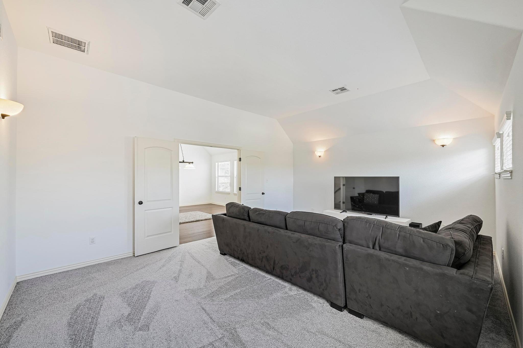 2229 Turtle Mountain Bnd, Austin, TX 78748