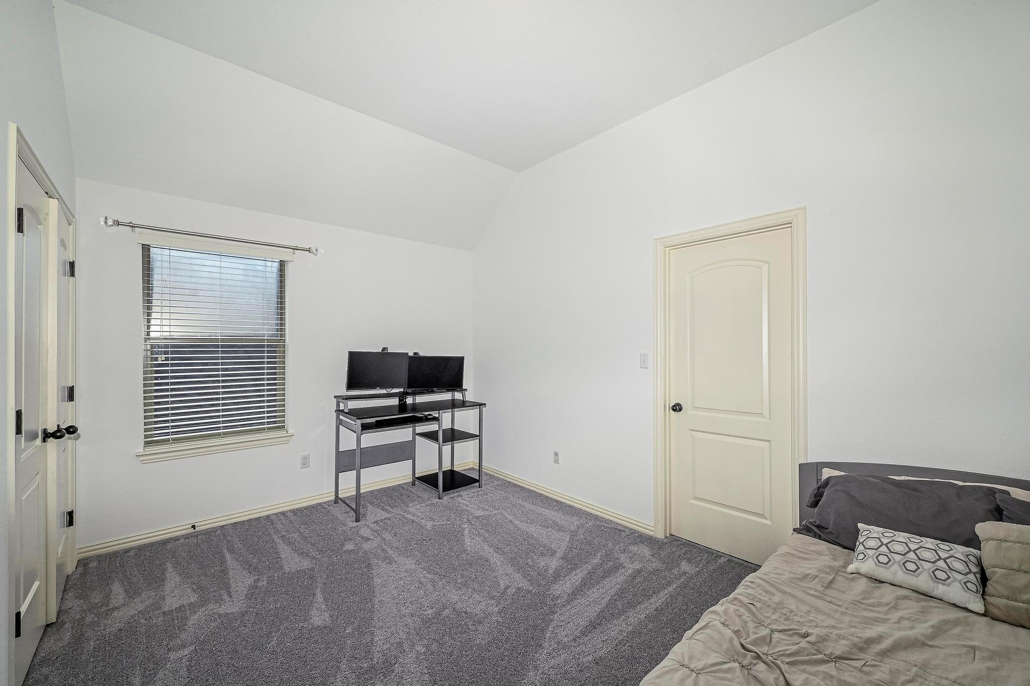 2229 Turtle Mountain Bnd, Austin, TX 78748