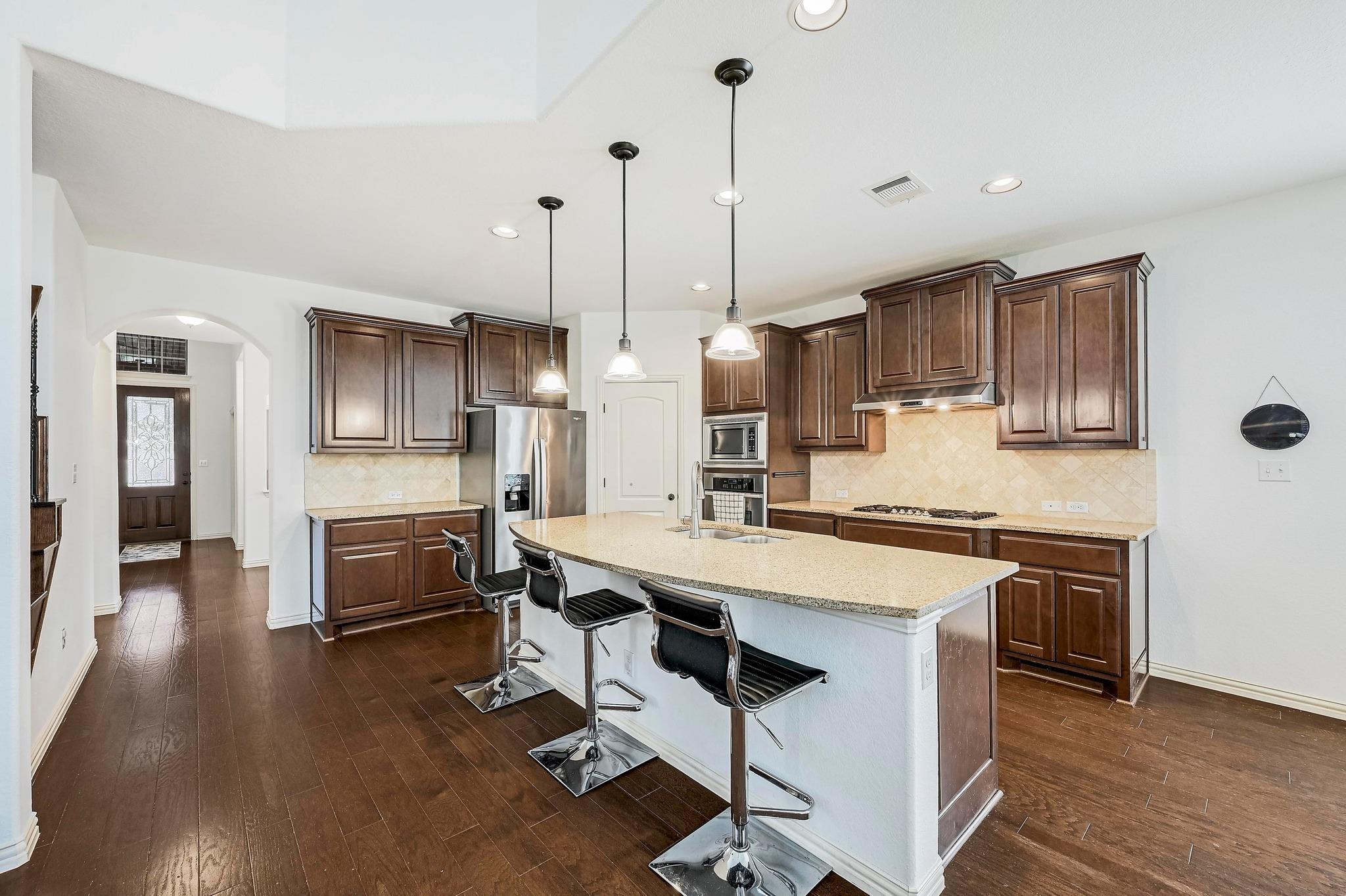 2229 Turtle Mountain Bnd, Austin, TX 78748