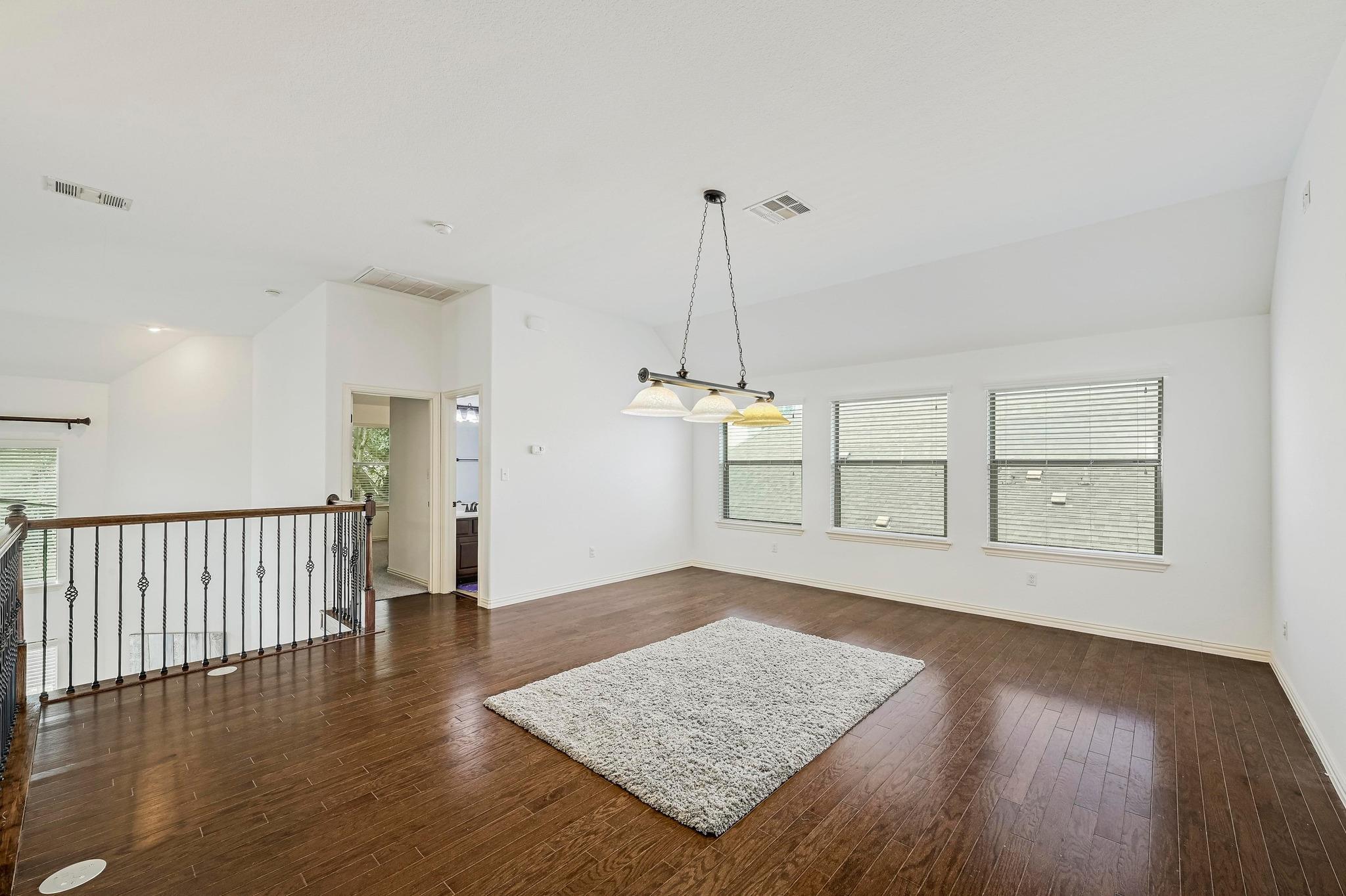 2229 Turtle Mountain Bnd, Austin, TX 78748