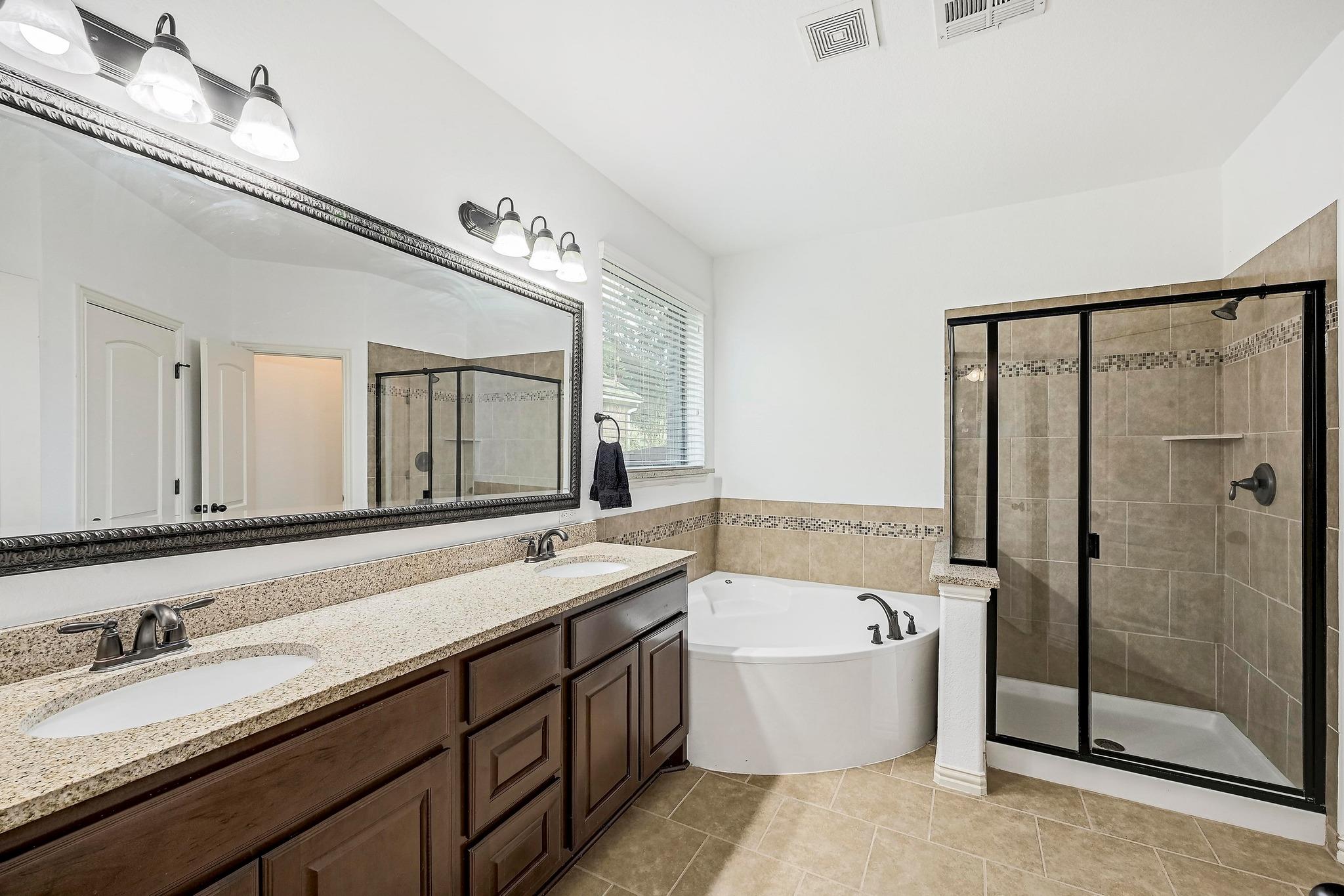 2229 Turtle Mountain Bnd, Austin, TX 78748