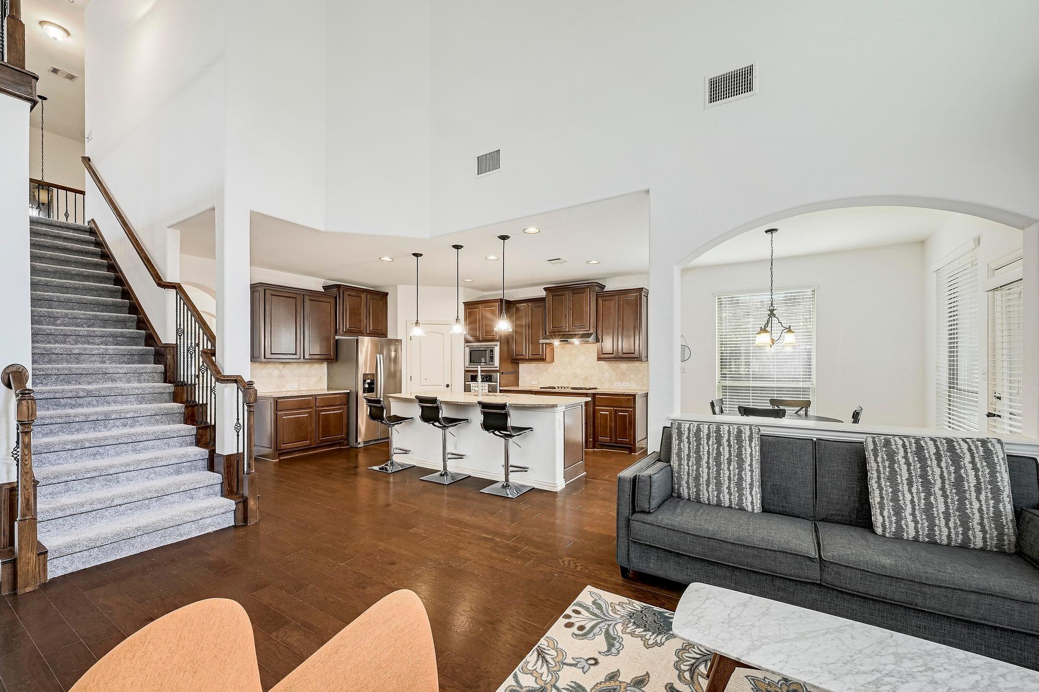 2229 Turtle Mountain Bnd, Austin, TX 78748