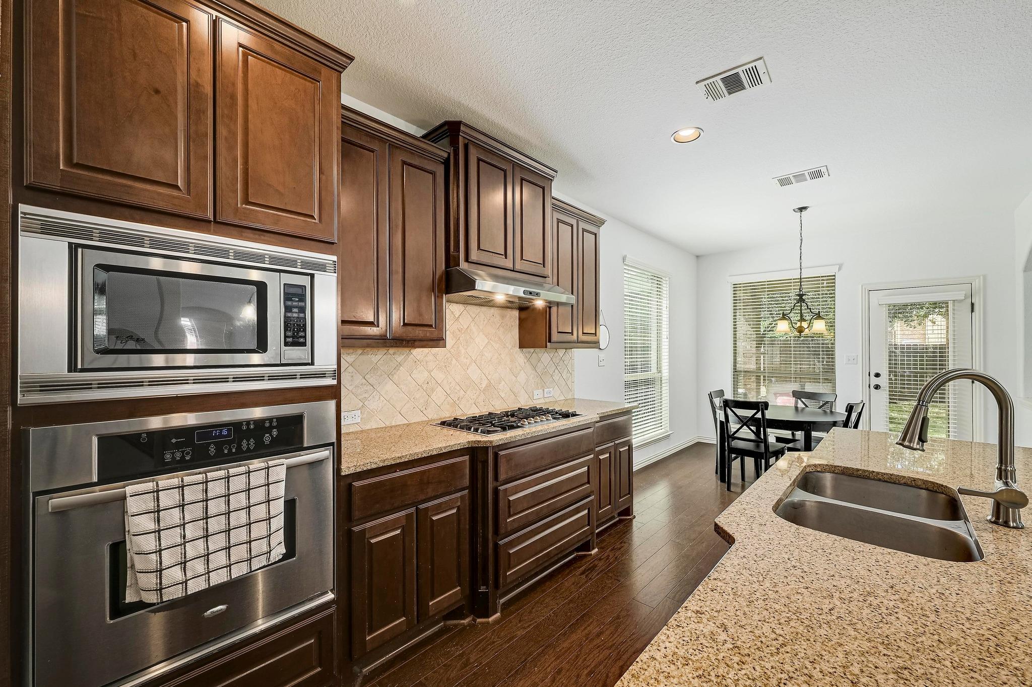 2229 Turtle Mountain Bnd, Austin, TX 78748