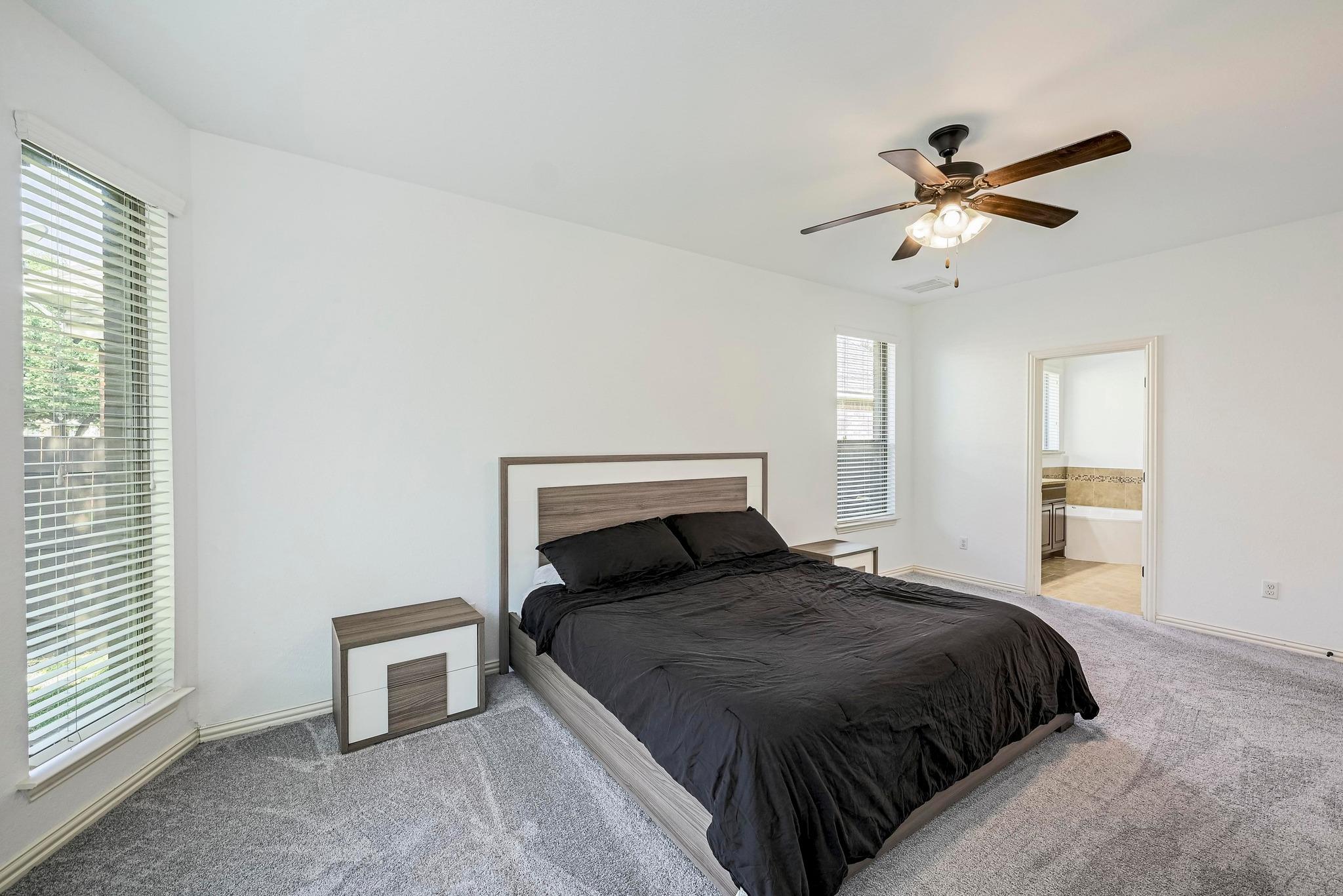 2229 Turtle Mountain Bnd, Austin, TX 78748