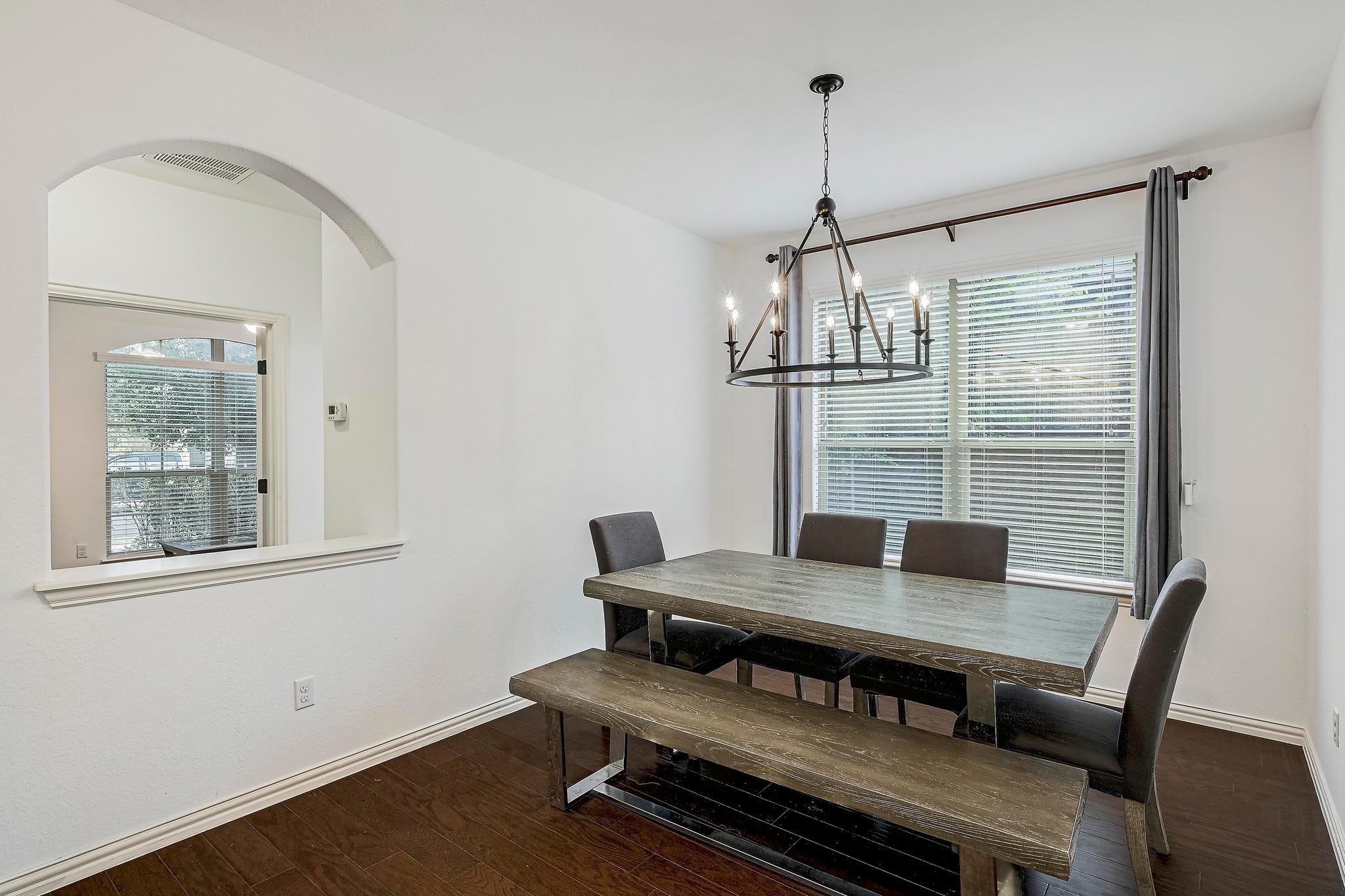 2229 Turtle Mountain Bnd, Austin, TX 78748
