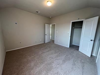 301 Tempest Trl, Maxwell, TX 78656