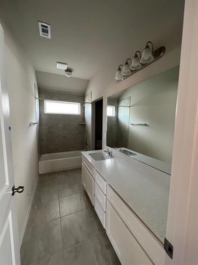 301 Tempest Trl, Maxwell, TX 78656