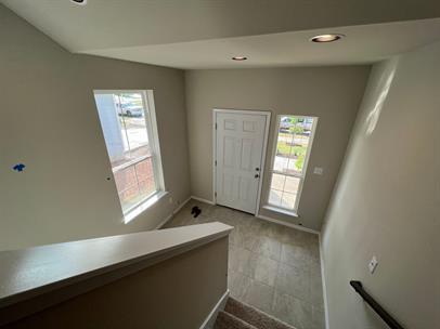 301 Tempest Trl, Maxwell, TX 78656