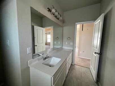 301 Tempest Trl, Maxwell, TX 78656