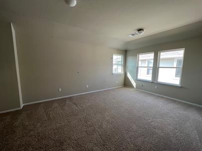 301 Tempest Trl, Maxwell, TX 78656