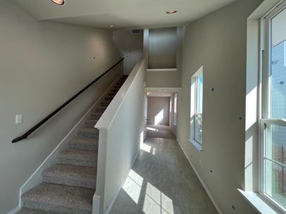 301 Tempest Trl, Maxwell, TX 78656