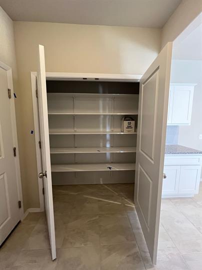 301 Tempest Trl, Maxwell, TX 78656