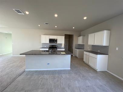 301 Tempest Trl, Maxwell, TX 78656