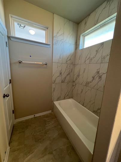 301 Tempest Trl, Maxwell, TX 78656