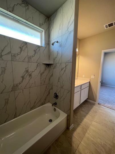 301 Tempest Trl, Maxwell, TX 78656