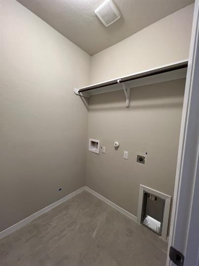 301 Tempest Trl, Maxwell, TX 78656