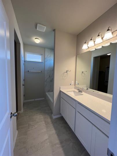 301 Tempest Trl, Maxwell, TX 78656