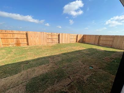 301 Tempest Trl, Maxwell, TX 78656