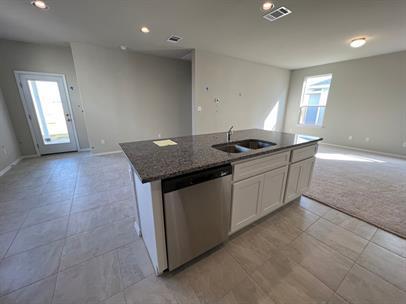 301 Tempest Trl, Maxwell, TX 78656