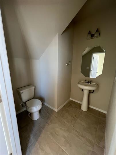 301 Tempest Trl, Maxwell, TX 78656