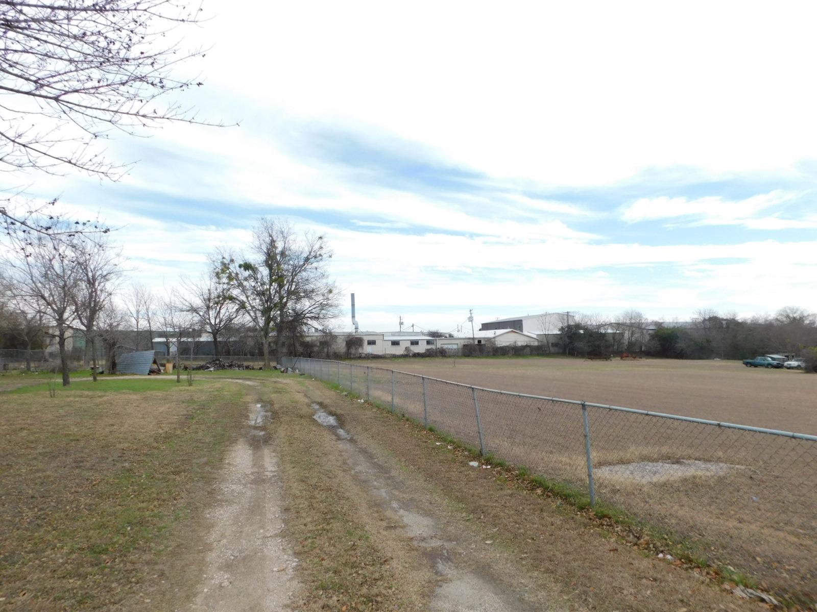 11115 Joseph Clayton Dr, Austin, TX 78753