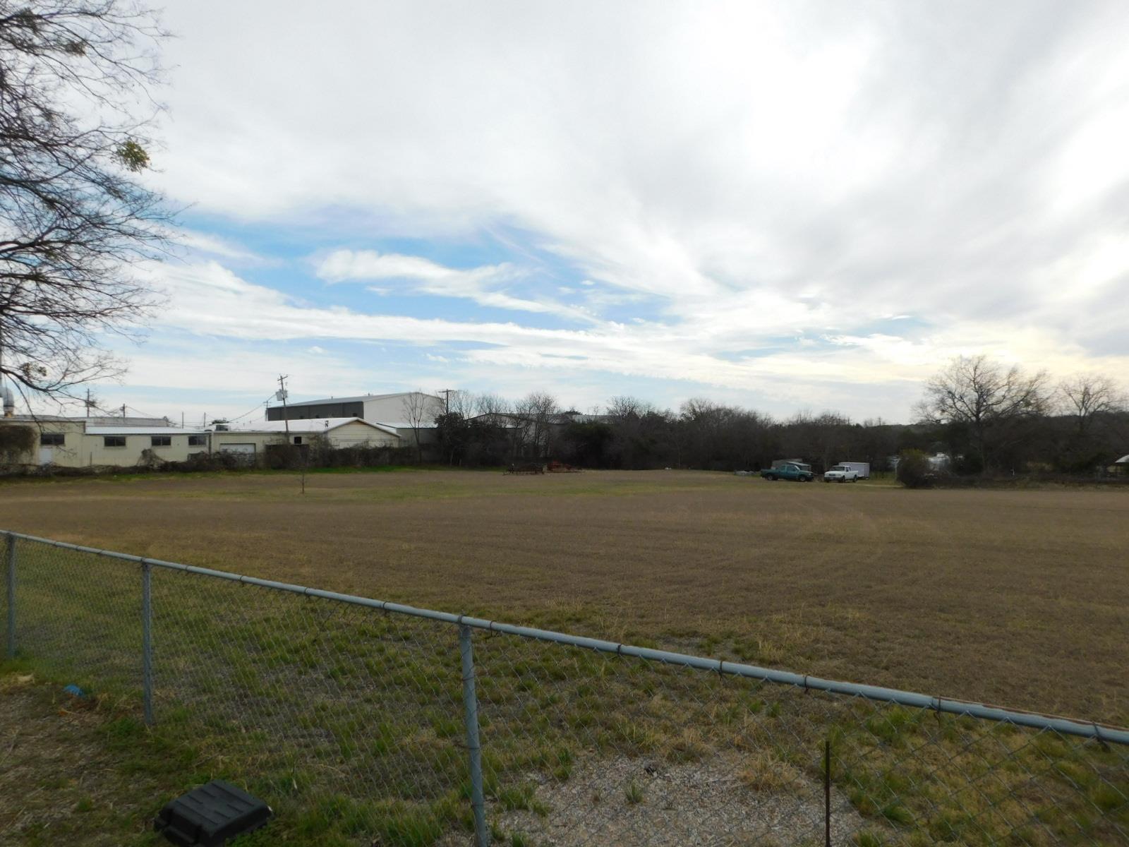 11115 Joseph Clayton Dr, Austin, TX 78753