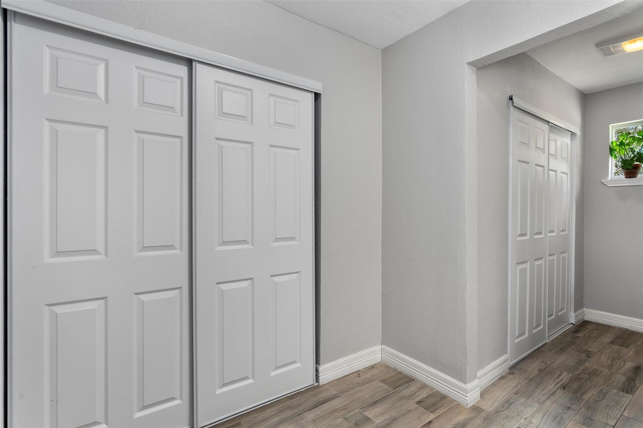 170 Whitetail Ln, Dale, TX 78616