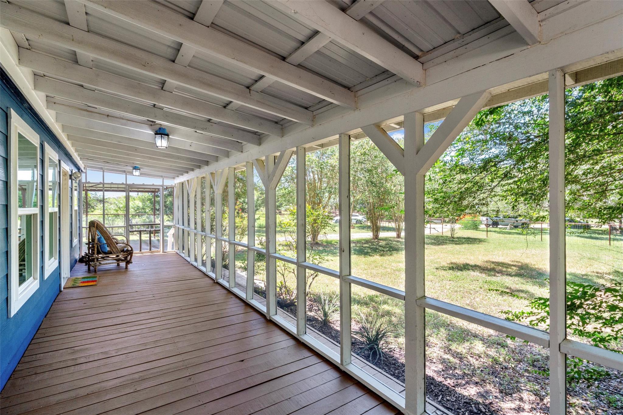 170 Whitetail Ln, Dale, TX 78616